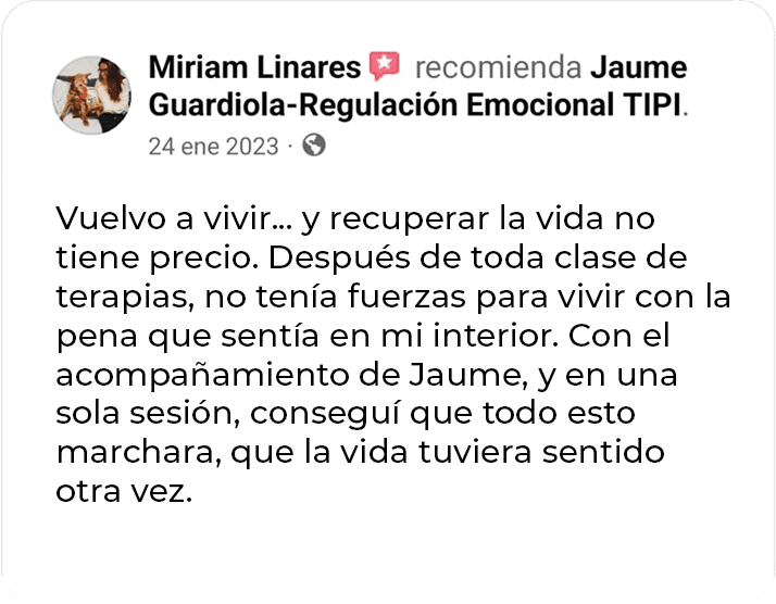 Miriam