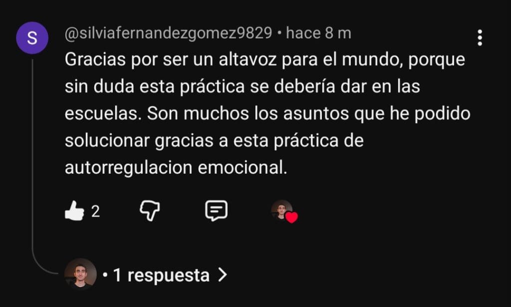 Screenshot 20251215 091539 YouTube