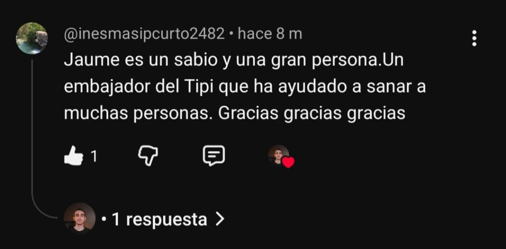 Screenshot 20251215 091559 YouTube