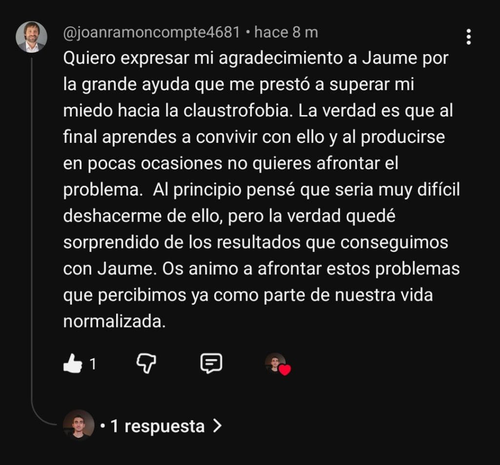 Screenshot 20251215 091615 YouTube 1