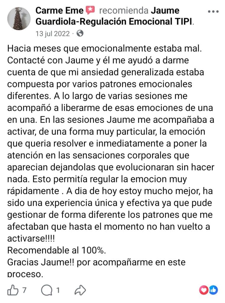 Screenshot 20251215 092740 Facebook 1