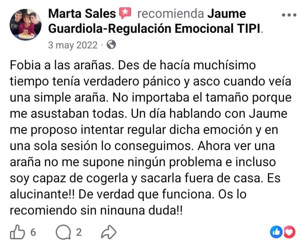 Screenshot 20251215 092745 Facebook 1