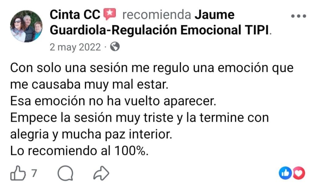 Screenshot 20251215 092800 Facebook 1