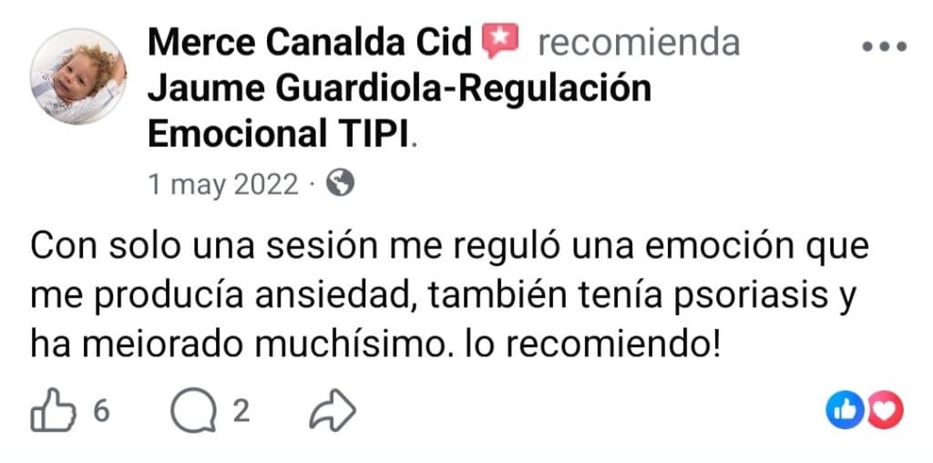 Screenshot 20251215 092807 Facebook 1