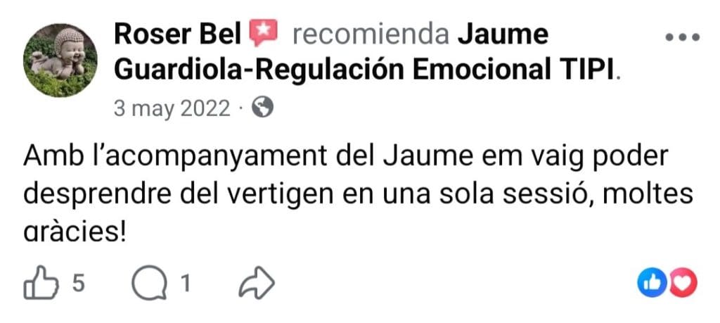 Screenshot 20251215 093005 Facebook